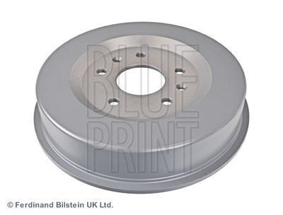  ADJ134702 BLUE PRINT Тормозной барабан