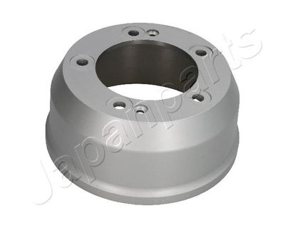  TAK14C JAPANPARTS Тормозной барабан