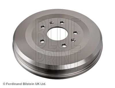  ADJ134701 BLUE PRINT Тормозной барабан