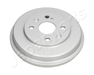  TA303C JAPANPARTS Тормозной барабан