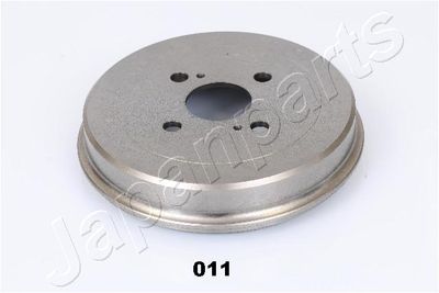  TA011 JAPANPARTS Тормозной барабан