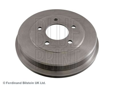  ADM54710 BLUE PRINT Тормозной барабан