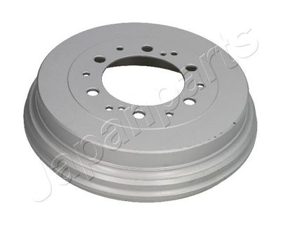  TA223C JAPANPARTS Тормозной барабан