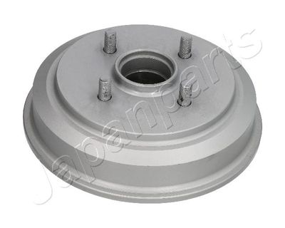  TA0303C JAPANPARTS Тормозной барабан