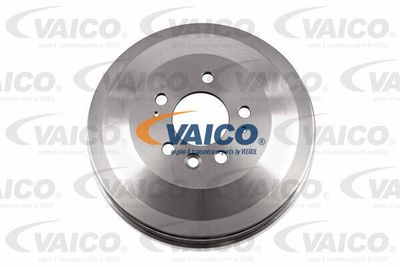  V1060015 VAICO Тормозной барабан