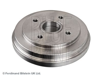  ADN14726 BLUE PRINT Тормозной барабан