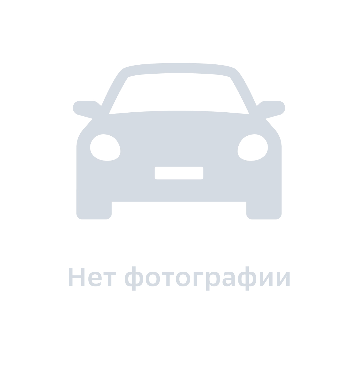  Антирадар Радар-Детектор + Видеорегистратор Inspector Scat S Gps Inspector арт.SCAT S