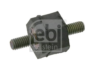  23304 FEBI BILSTEIN Кожух двигателя